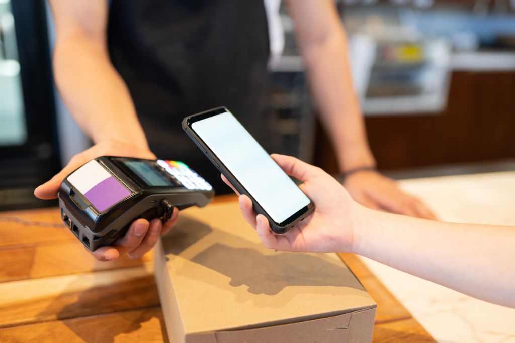 compras-por-impulso Compras por impulso